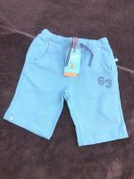 Lief coole Shorts Bermuda hellblau neu in 92 Rheinland-Pfalz - Kalt Vorschau