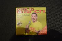 CD Mario Barth "Männer sind bekloppt, aber sexy!" Nordrhein-Westfalen - Warendorf Vorschau