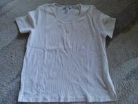 Shirt Gr.50 Gelco Baden-Württemberg - Erbach Vorschau