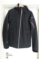 Icepeak Damen Softshelljacke, sportliche Jacke, Gr. 40 *WIE NEU* Hessen - Grünberg Vorschau