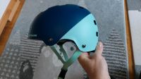 Kinderfahrradhelm XS (48-52) Kinder München - Pasing-Obermenzing Vorschau