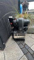 Gardena Garten Wasserpumpe 5000 / 5 Inax Nordrhein-Westfalen - Paderborn Vorschau