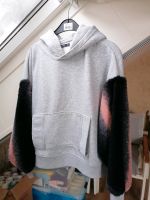 Pulli Hoodie Bershka h&m pull&bear only Nordrhein-Westfalen - Monschau Vorschau