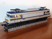 Märklin 3333 SNCF BB20011 Digital OVP Bayern - Hausham Vorschau