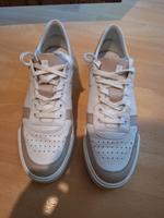 Högl Sneaker Thüringen - Arnstadt Vorschau
