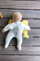 Baby Spielzeug Käthe Kruse Puppe Engel Hessen - Eppstein Vorschau