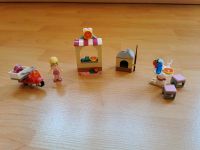 Lego Friends Set Stephanies Pizzeria 41092 Rheinland-Pfalz - Neuwied Vorschau