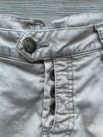 Damen Comma Sommer Jeans Gr.XS Baden-Württemberg - Waghäusel Vorschau