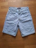 Pegador Jeans Short Gr.29 / S Rheinland-Pfalz - Oberelbert Vorschau