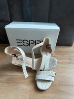 Sandalen Esprit Bergedorf - Hamburg Lohbrügge Vorschau