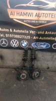 Ford fiesta JA8 MK7 federbein achsschenkel R&L 8V5118K001 Bochum - Bochum-Nord Vorschau