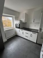 !!! Frisch Sanierte 2 Zimmer Wohnung mit einer schönen Einbauküche !!! Sachsen-Anhalt - Bernburg (Saale) Vorschau