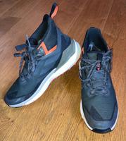 Adidas Free Hiker 2.0 GTX Gore Tex US12/ 46 2/3 Hessen - Lampertheim Vorschau