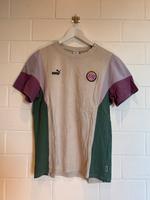 Vintage Puma Shirt S unisex Nordrhein-Westfalen - Kreuztal Vorschau
