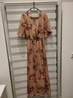 Sommerkleid M Bayern - Hallerndorf Vorschau