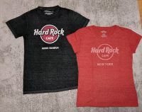 T-Shirts Hard Rock Baden-Württemberg - Löchgau Vorschau