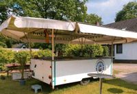 Party geplant? Bierwagen, Bierzeltgarnituren,Partypavillon mieten Niedersachsen - Stuhr Vorschau