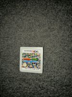 Mario und Luigi - Nintendo DS Spiel Dortmund - Wickede Vorschau