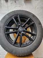 Winter  Reifen für  Audi A4 Bayern - Erlangen Vorschau