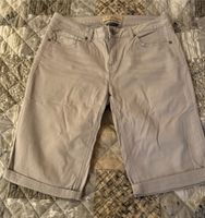 Street One Shorts, kurze Hose Niedersachsen - Ovelgönne Vorschau