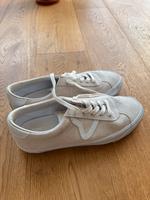 Vans Old Skool Retro Sneaker Frankfurt am Main - Dornbusch Vorschau