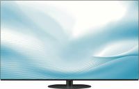 NEU Panasonic LED TV 4K Ultra HD OLED TX 55 HZW 984 Bayern - Gangkofen Vorschau