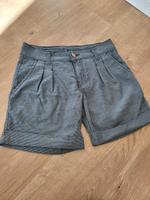 Only kurze Stoffhose Bayern - Gersthofen Vorschau