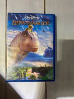 Dinosaurier DVD Nordrhein-Westfalen - Hattingen Vorschau