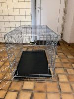 Gitter Box für Hunde Saarland - Friedrichsthal Vorschau