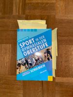 Sport in der Gymnasialen Oberstufe Nordrhein-Westfalen - Essen-Fulerum Vorschau