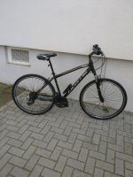 Fahrrad( 28 Zoll) Sachsen-Anhalt - Magdeburg Vorschau