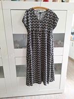 Kleid Gr xs Sachsen - Coswig Vorschau