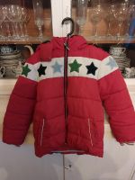 Mini Boden warme Winterjacke Saarland - Marpingen Vorschau