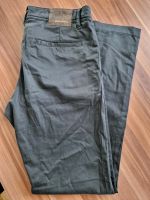 Hugo Boss Chino Gr. 30/32 Niedersachsen - Sehnde Vorschau