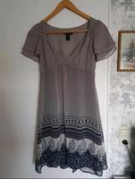 Mango Kleid gr. S Niedersachsen - Lamspringe Vorschau