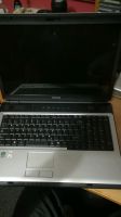 17"Laptop Toshiba Dresden - Leuben Vorschau