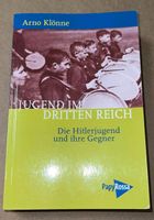 Jugend im dritten Reich. Die Hitlerjugend und ihre Gegner Nordrhein-Westfalen - Kreuzau Vorschau