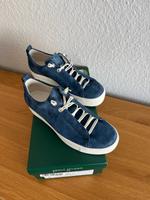 Paul Green Sneaker neu Nordrhein-Westfalen - Bergisch Gladbach Vorschau