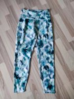 Marika Damen Activewear Leggins, Gr. M, 38-40 Hessen - Schwalmstadt Vorschau