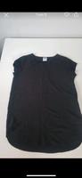 Damen Oberteil/ Sommershirt von VERO MODA,Gr.34/ XS Kiel - Ellerbek-Wellingdorf Vorschau