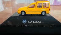 VW Caddy Modellauto Baden-Württemberg - Stetten am kalten Markt Vorschau