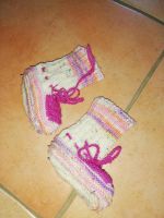 Babyschuhe Baden-Württemberg - Schonach Vorschau