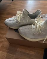 Adidas Yeezy 350 V2 Butter Berlin - Charlottenburg Vorschau