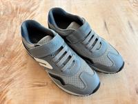 Geox Sneakers Gr. 35 Bayern - Altusried Vorschau