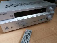 Pioneer Receiver Nordrhein-Westfalen - Rahden Vorschau