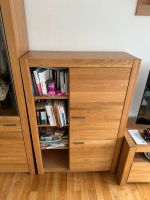 Kommode / Schrank, Neupreis 550€ München - Schwabing-Freimann Vorschau