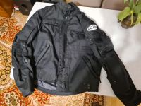 Motorradjacke gr. S - Joe Rocket Ballistic Series Aachen - Aachen-Mitte Vorschau