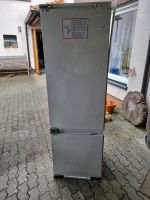 Miele Einbau Kühl-Gefrierkombi Hessen - Herborn Vorschau