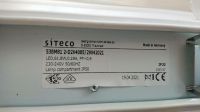 3x Siteco LED Dali Einsatz 53BM81 2-D2Y4085/29042021 Baden-Württemberg - Freiamt Vorschau