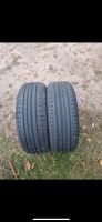 2X Goodyear Sommerreifen 205/60R16 dot 16 Niedersachsen - Laatzen Vorschau